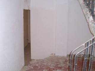Villa - House in Mojacar village to..
