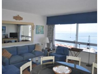 3 Bedroom Apartment - For Sale -..
