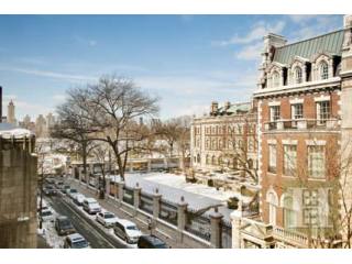 4 bedroom Apartment For Sale: 14 EAST..
