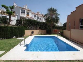 Apartment - Beautiful duplex apartment..