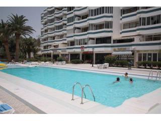 Apartment for sale in Playa del Ingles