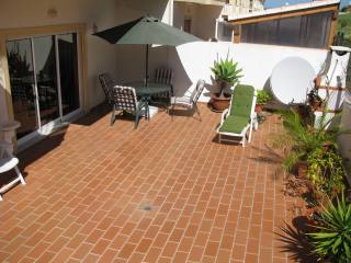 Apartment Joan - Ferragudo - Parchal