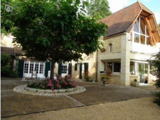Situated In A Quiet Location And With..