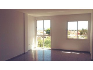Flat - Palma De Mallorca (Son Serra -..