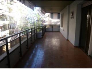Apartment for sale in Marbella Centro..