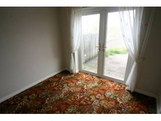 Elba Street - Gowerton SA4 3EE 3..