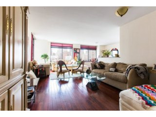 1 Bedroom - Condo - New York State -..