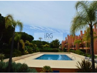 €250,000 - Vilamoura, Central..