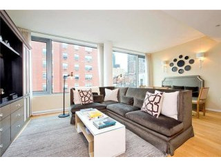 3 Bedrooms - Condo - New York State -..