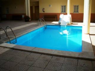 Apartamento for venta in Tarragona -..