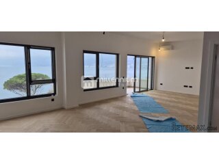 Rijeka, Bivio, 121.40m2, 3s+db, luksuzna novogradnja