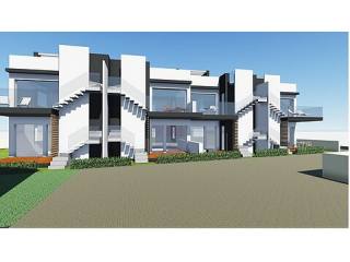 * STUNNING 2 BEDROOM GROUND FLOOR..