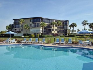 3 bedroom Flat For Sale: 1821..