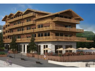 Double orientated exceptional 2 bedroom..