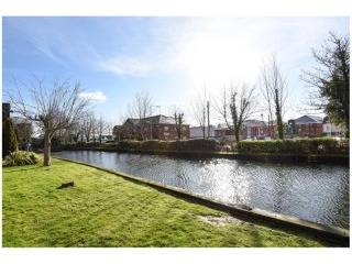 1 Bedroom Flat/Apartment To Rent