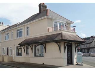 Property Wise - Estate Agents Isle of..