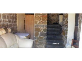 Village/town House - For Sale - - EUR..
