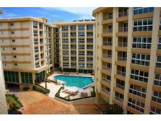 1 Bedroom Condo for sale in Central..