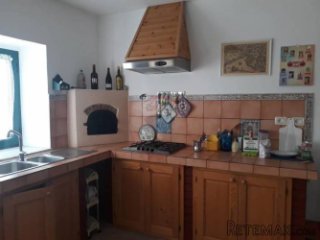 Istra, Brtonigla, stan u prizemlju