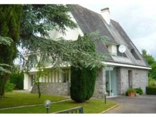 Nice Quality Detached Property
