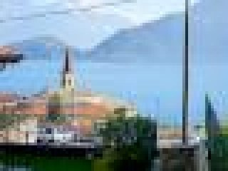 Apartment For Sale In Pianello, Como..