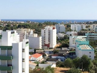 Brand New 3 Bedroom Apartment With..