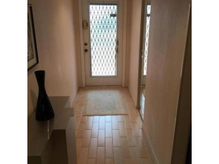N/A, Delray Beach, FL - $135,000