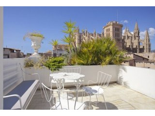 Palma | Mallorca