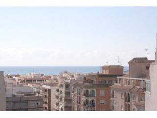 Torrevieja - Costa Blanca