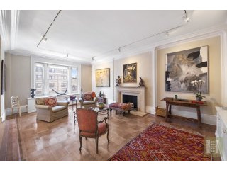 1 bedroom Apartment For Sale: 929 PARK..