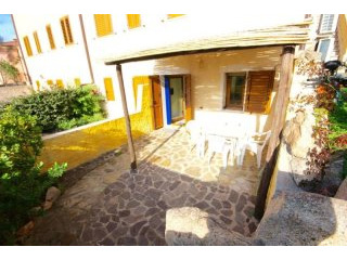 1 Bedroom - Apartment - For Sale