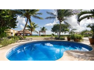 4 Bedrooms - Casa - Vacation Rental