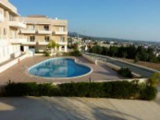 Investor Deal Available in Peyia, Cyprus