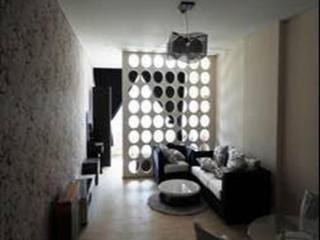 1 Bedroom - Apartment - For Sale