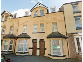 1 bedroom, Flat house for sale
