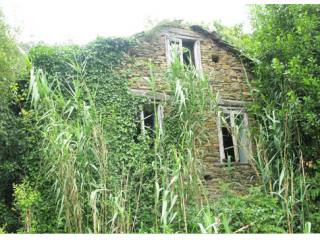2 Bed Detached House For Sale 2 861 Sq...