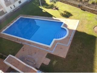 Apartments Lloret De Mar