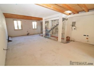 POREČ-stan u centru, novogradnja