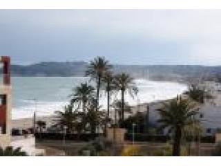 Studio, Alicante (Costa Blanca), Javea..