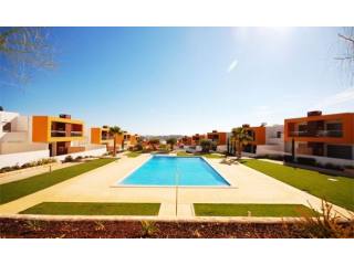 Ultra modern 1+1 bed apartments, in..