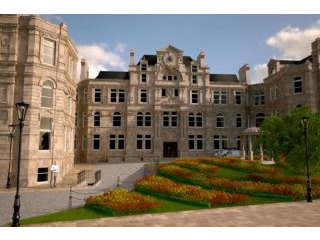 1 Bed Flat For Sale Just Added