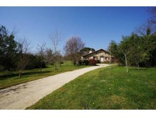 4 Bedroom Character Property For Sale