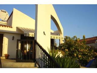 Four bedroom bungalow for rent, Tala..