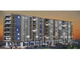 Residence Mercure