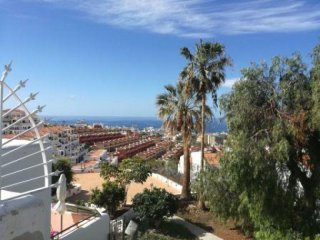 Apartment For Sale in Torviscas..