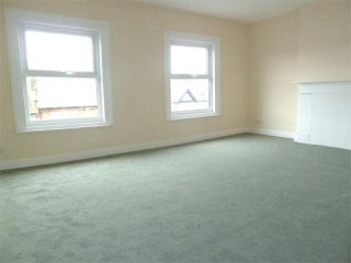 High Street Colliers Wood SW19 2BY