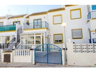 Resale · Apartment · Spain · Costa Bl..