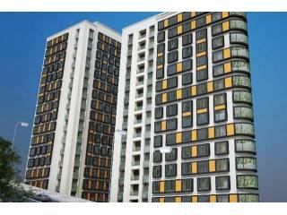 3 Bed Apartment For Sale 3 1 1