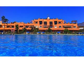 3 Bedrooms - Apartment - Malaga - For..