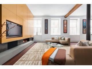 3 Bedrooms - Condo - New York State -..
